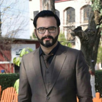 Adnan Ahmad Khan