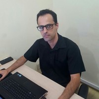 Marco Aurélio Silva