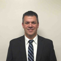 Keith Neumer