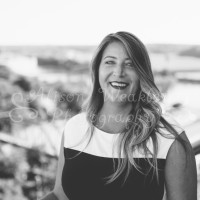 Amy Vogleman
