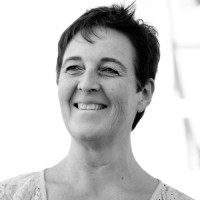 Els Hautphenne