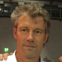 Gerrit Andreas Rauch