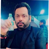 Raj Nath A Real Estate Company