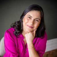 Jacqueline Villas Boas