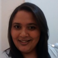 Ana Julia Soares De Souza