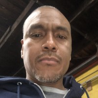 Arturo Sealey