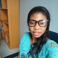 Yetunde Opeoluw\a