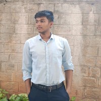 Prakhar Sahu