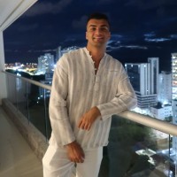 Omer Karabulut