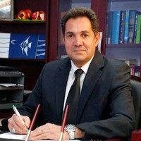 Mohammad Mohammadi