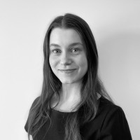 Natalie Krakovsky