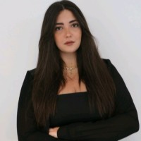Angy Salamoun