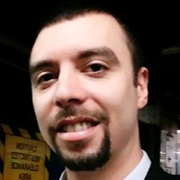 Daniel Feliciano