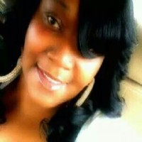 patrice lampkin
