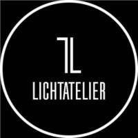 Licht Atelier