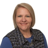 Karen Nalley