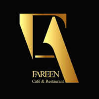 Fareen .restaurant