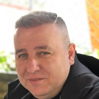 Ahmet Ulusoy