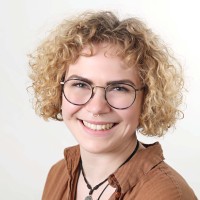 Helene Foissner