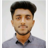 Rahul Mr