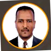 محمد وهبه أحمد صالح