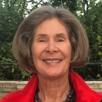 Fonia Humphries