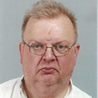 Max Bollen