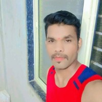 Nikhil Shinge