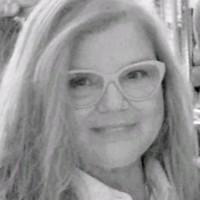 Laurie Christino