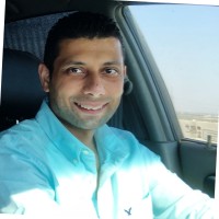 Wael Ibrahim
