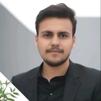 Deepak Agnihotri
