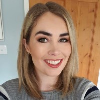 Niamh Hurley