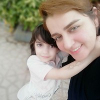 Zahra Niknam