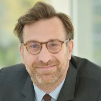 Antoine Camus
