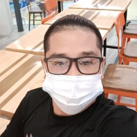 Geraldv Ventura