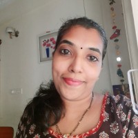 Asha Thayappan