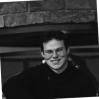 Brandon Scott