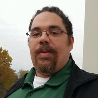 Dave Bolen