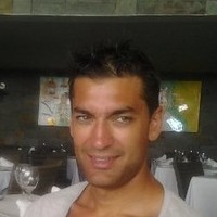 Julien Dijeaux