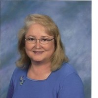 Dorcas Winfrey