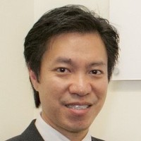 Joseph L.