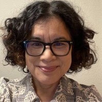 Arleen Tibayan