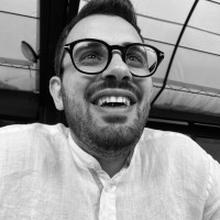 Davide Moscatelli