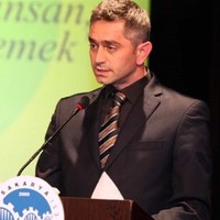 Muhammed Camci