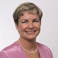 Mary Crawford