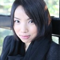 Wei Yang