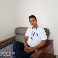 Md. Jahidul Islam Ruman