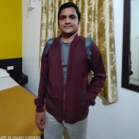 Rohit Vajarinkar