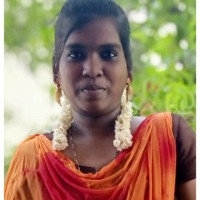 Malathi Mathi