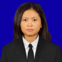 Mita Wulan Savitri
